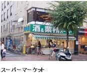 apartment 東京都渋谷区恵比寿４丁目20-3 恵比寿ガーデンプレイスタワー35階