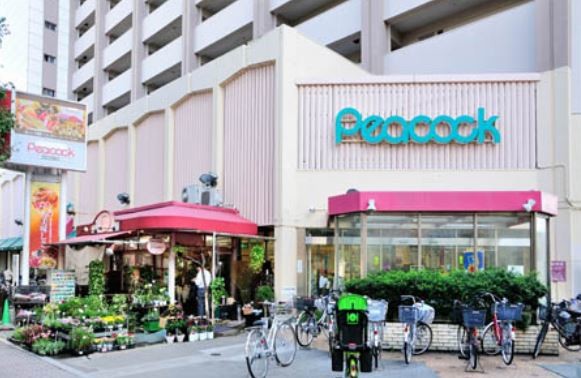 apartment 東京都渋谷区恵比寿４丁目20-3 恵比寿ガーデンプレイスタワー35階