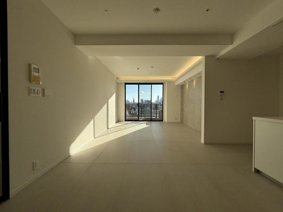 apartment 東京都渋谷区恵比寿４丁目20-3 恵比寿ガーデンプレイスタワー35階