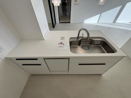 apartment 東京都渋谷区恵比寿４丁目20-3 恵比寿ガーデンプレイスタワー35階