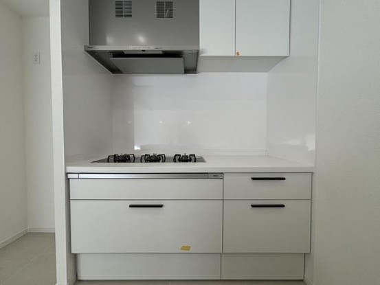 apartment 東京都渋谷区恵比寿４丁目20-3 恵比寿ガーデンプレイスタワー35階