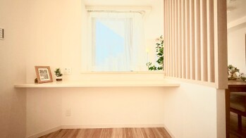 apartment 東京都大田区南千束１丁目4-1 コーポートビル4F