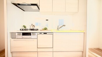 apartment 東京都大田区南千束１丁目4-1 コーポートビル4F