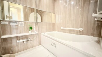 apartment 東京都大田区南千束１丁目4-1 コーポートビル4F