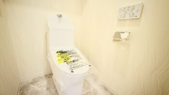 apartment 東京都大田区南千束１丁目4-1 コーポートビル4F