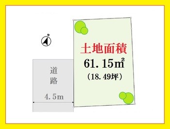 detached 東京都新宿区高田馬場２丁目1-2 TOHMA高田馬場11階