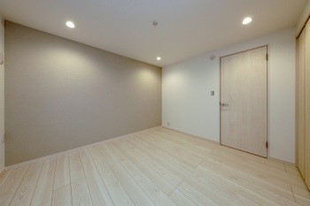 detached 東京都新宿区高田馬場２丁目1-2 TOHMA高田馬場11階