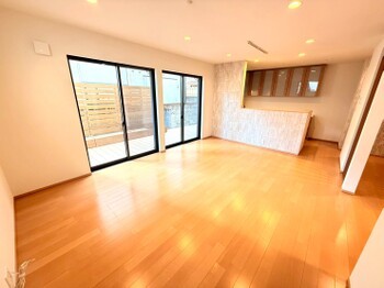 detached 東京都新宿区高田馬場２丁目1-2 TOHMA高田馬場11階