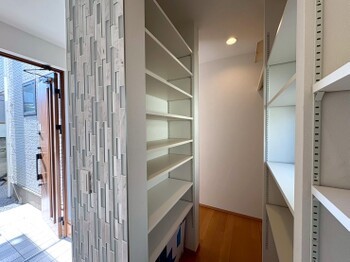 detached 東京都新宿区高田馬場２丁目1-2 TOHMA高田馬場11階