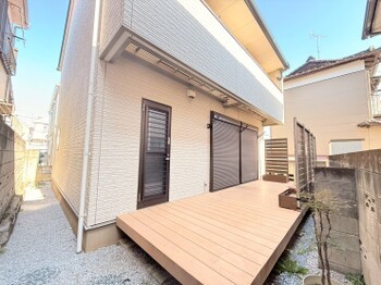 detached 東京都新宿区高田馬場２丁目1-2 TOHMA高田馬場11階