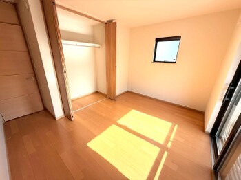 detached 東京都新宿区高田馬場２丁目1-2 TOHMA高田馬場11階