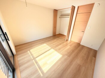 detached 東京都新宿区高田馬場２丁目1-2 TOHMA高田馬場11階