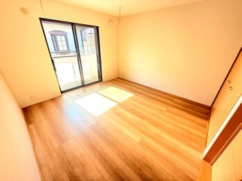 detached 東京都新宿区高田馬場２丁目1-2 TOHMA高田馬場11階