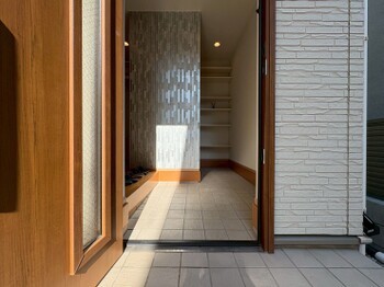 detached 東京都新宿区高田馬場２丁目1-2 TOHMA高田馬場11階