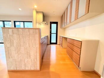 detached 東京都新宿区高田馬場２丁目1-2 TOHMA高田馬場11階