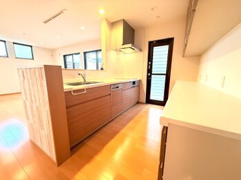 detached 東京都新宿区高田馬場２丁目1-2 TOHMA高田馬場11階