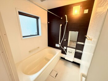 detached 東京都新宿区高田馬場２丁目1-2 TOHMA高田馬場11階