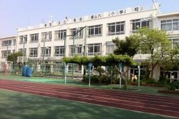 detached 東京都新宿区高田馬場２丁目1-2 TOHMA高田馬場11階