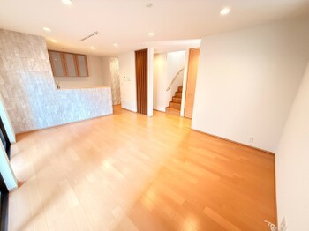 detached 東京都新宿区高田馬場２丁目1-2 TOHMA高田馬場11階