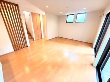 detached 東京都新宿区高田馬場２丁目1-2 TOHMA高田馬場11階