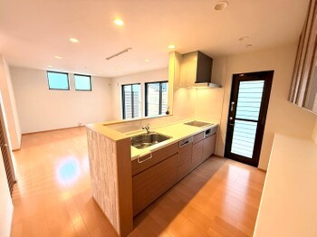 detached 東京都新宿区高田馬場２丁目1-2 TOHMA高田馬場11階