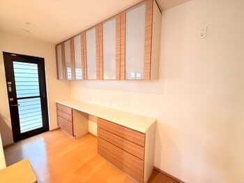 detached 東京都新宿区高田馬場２丁目1-2 TOHMA高田馬場11階