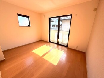 detached 東京都新宿区高田馬場２丁目1-2 TOHMA高田馬場11階