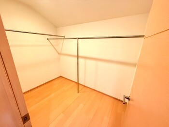 detached 東京都新宿区高田馬場２丁目1-2 TOHMA高田馬場11階