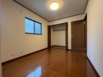 detached 東京都世田谷区用賀２丁目36-12 滝本ビル3階