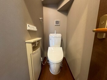 detached 東京都世田谷区用賀２丁目36-12 滝本ビル3階