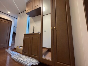 detached 東京都世田谷区用賀２丁目36-12 滝本ビル3階