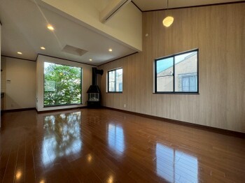 detached 東京都世田谷区用賀２丁目36-12 滝本ビル3階