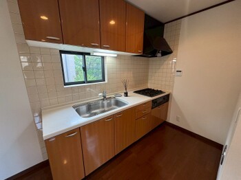 detached 東京都世田谷区用賀２丁目36-12 滝本ビル3階