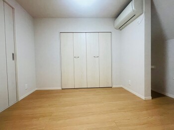 detached 東京都世田谷区用賀２丁目36-12 滝本ビル3階