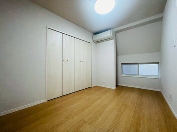 detached 東京都世田谷区用賀２丁目36-12 滝本ビル3階