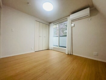 detached 東京都世田谷区用賀２丁目36-12 滝本ビル3階