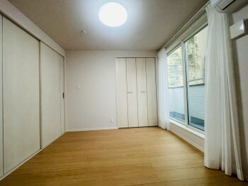 detached 東京都世田谷区用賀２丁目36-12 滝本ビル3階