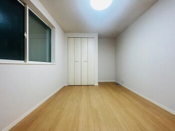 detached 東京都世田谷区用賀２丁目36-12 滝本ビル3階