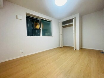 detached 東京都世田谷区用賀２丁目36-12 滝本ビル3階