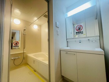 detached 東京都世田谷区用賀２丁目36-12 滝本ビル3階