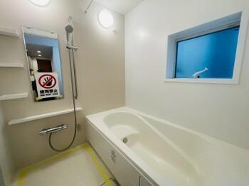 detached 東京都世田谷区用賀２丁目36-12 滝本ビル3階