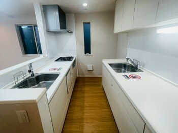 detached 東京都世田谷区用賀２丁目36-12 滝本ビル3階