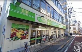 detached 東京都文京区本郷１丁目33-8 ハウス本郷ビル5階