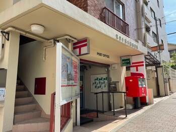 detached 東京都文京区本郷１丁目33-8 ハウス本郷ビル5階