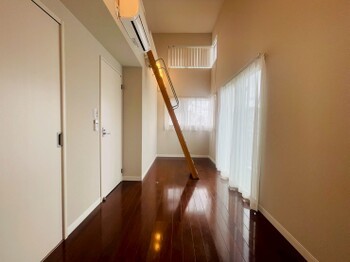 detached 東京都世田谷区代沢５丁目5-30-2 A*G下北沢2F