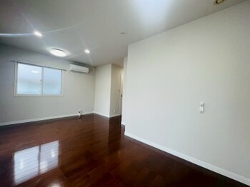 detached 東京都世田谷区代沢５丁目5-30-2 A*G下北沢2F