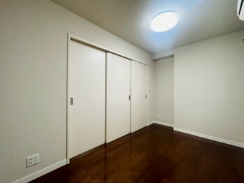 detached 東京都世田谷区代沢５丁目5-30-2 A*G下北沢2F