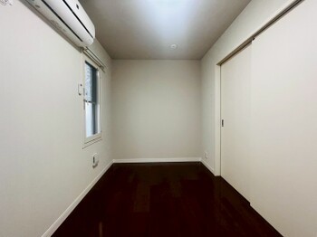 detached 東京都世田谷区代沢５丁目5-30-2 A*G下北沢2F