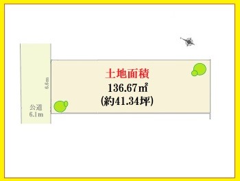 detached 東京都世田谷区代沢５丁目5-30-2 A*G下北沢2F