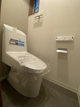 detached 東京都葛飾区東金町１丁目27-6 オランジェテラスⅠ